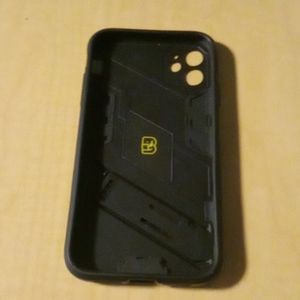 I phone 11 phone case